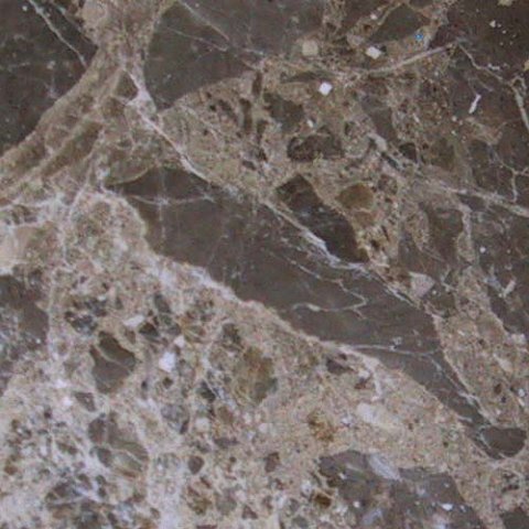 breccia paradiso